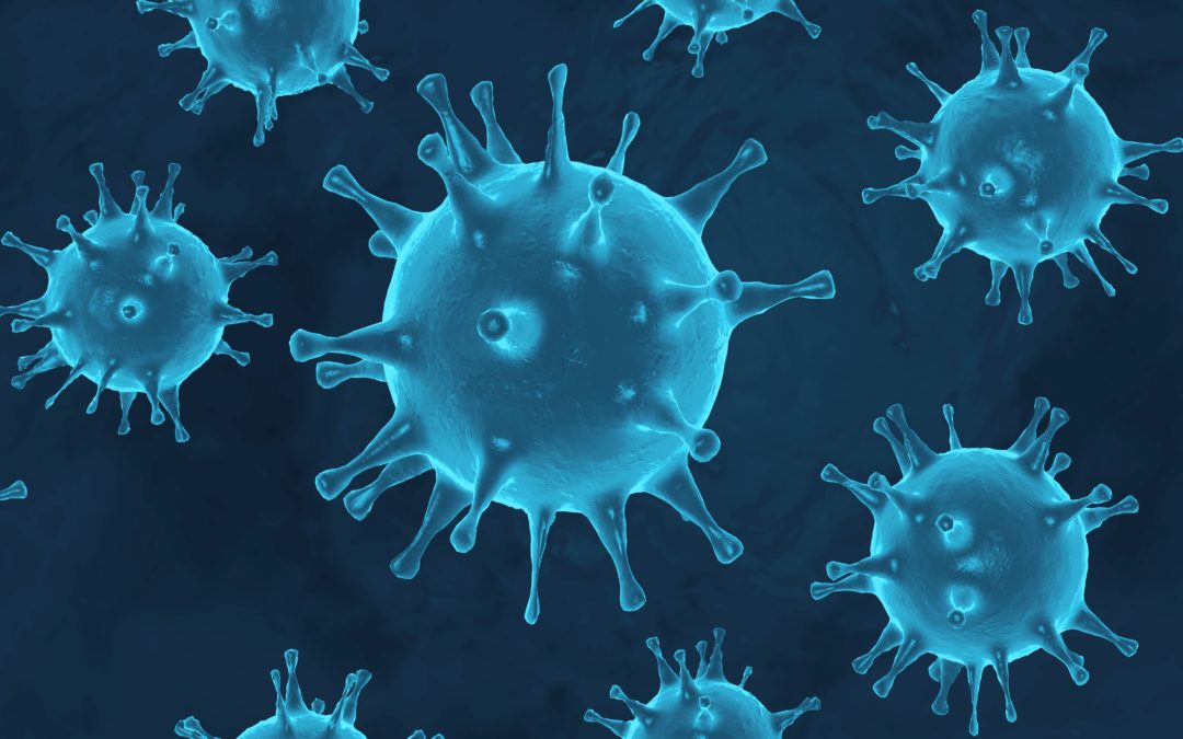 Trotz Corona: Wir sind für Sie da!