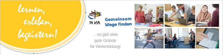 Starten Sie mit uns im Jahr 2022 durch