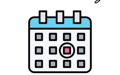 Eingeschränkte Erreichbarkeit am Freitag, 02.05.2025